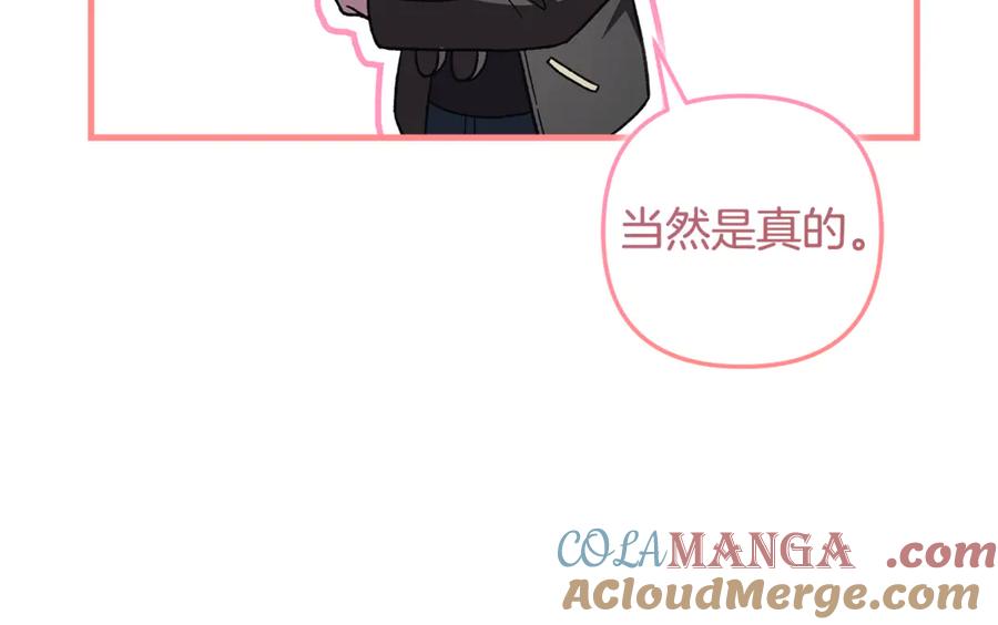 第224页
