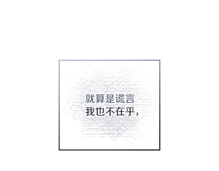 第229页