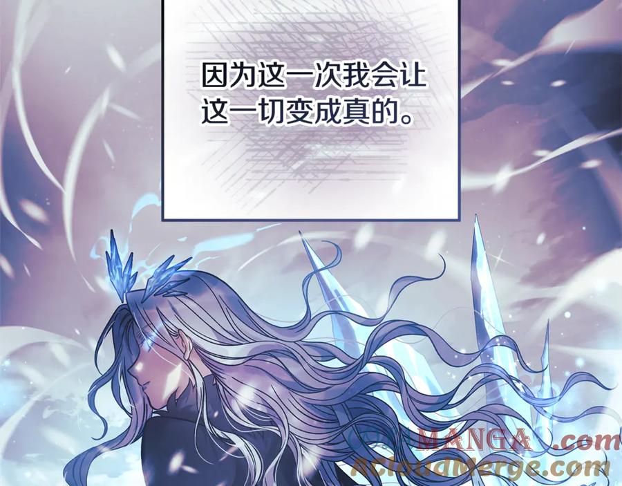 第232页