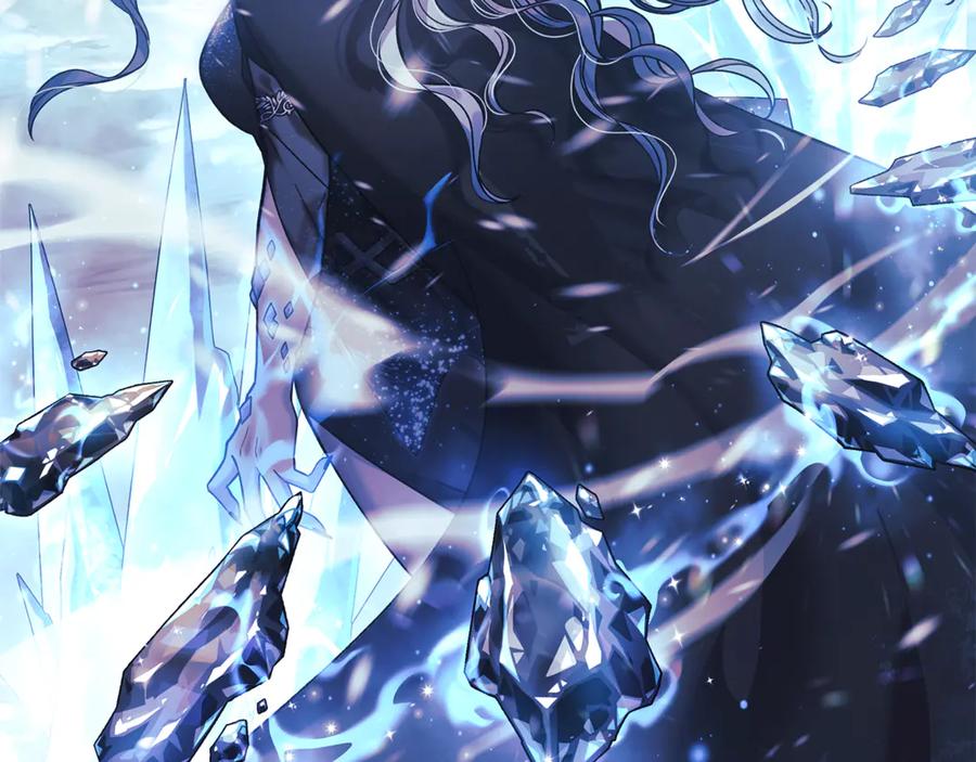 第233页