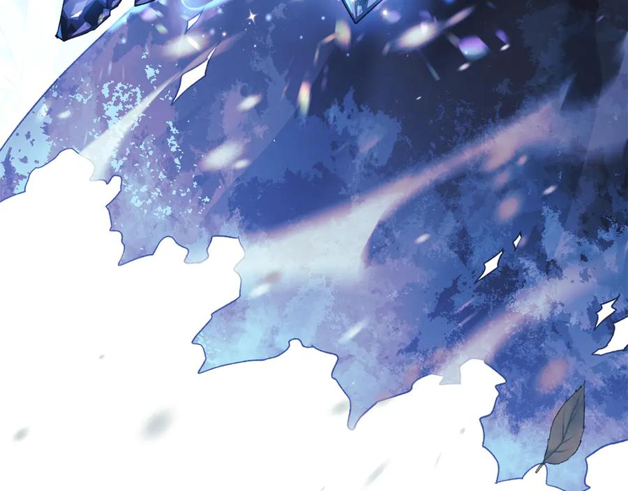 第234页