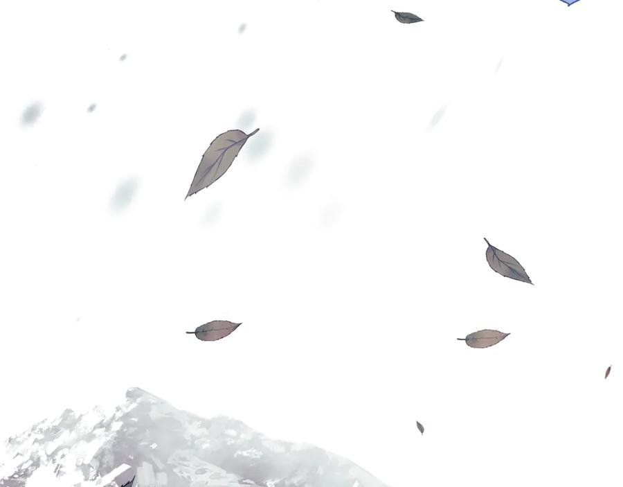 第235页