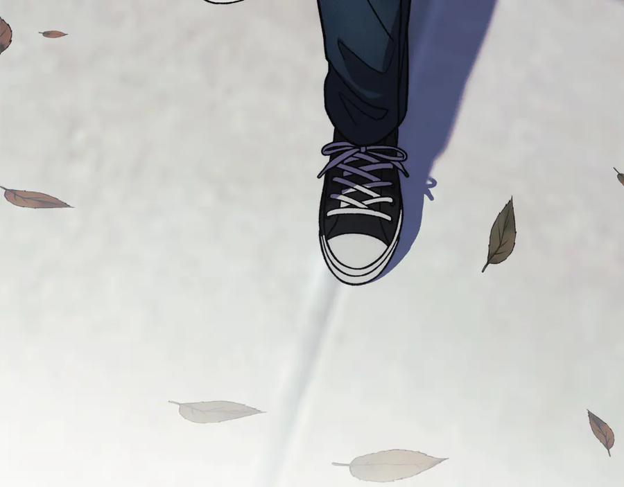第241页