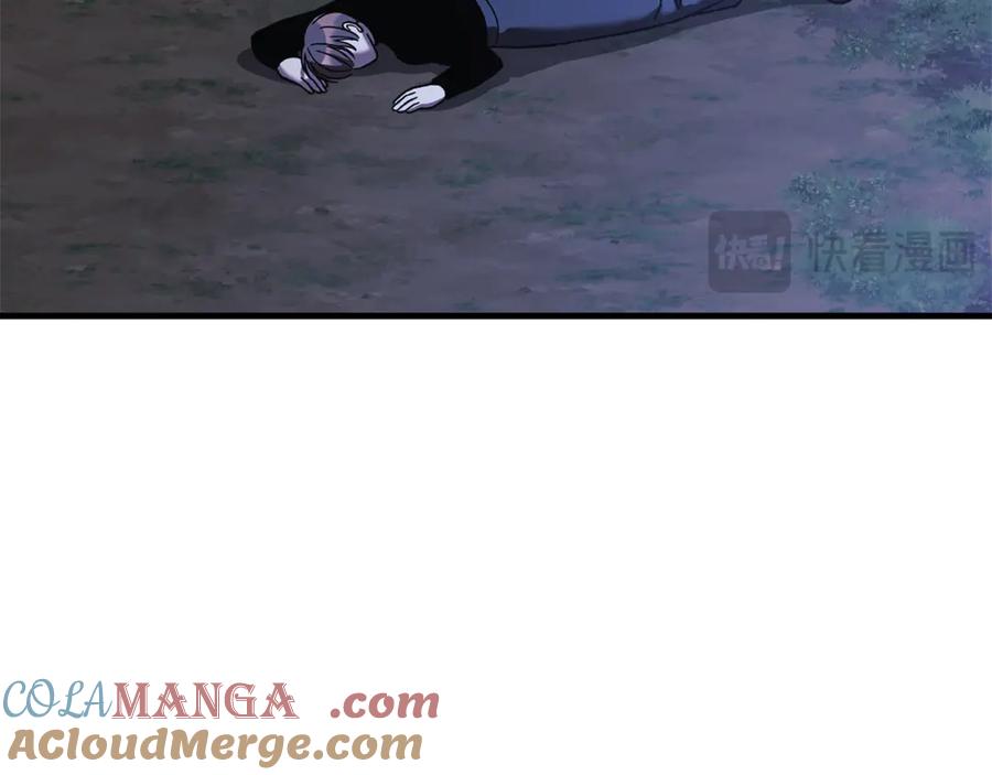 第181页