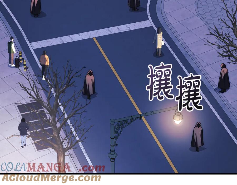 第185页