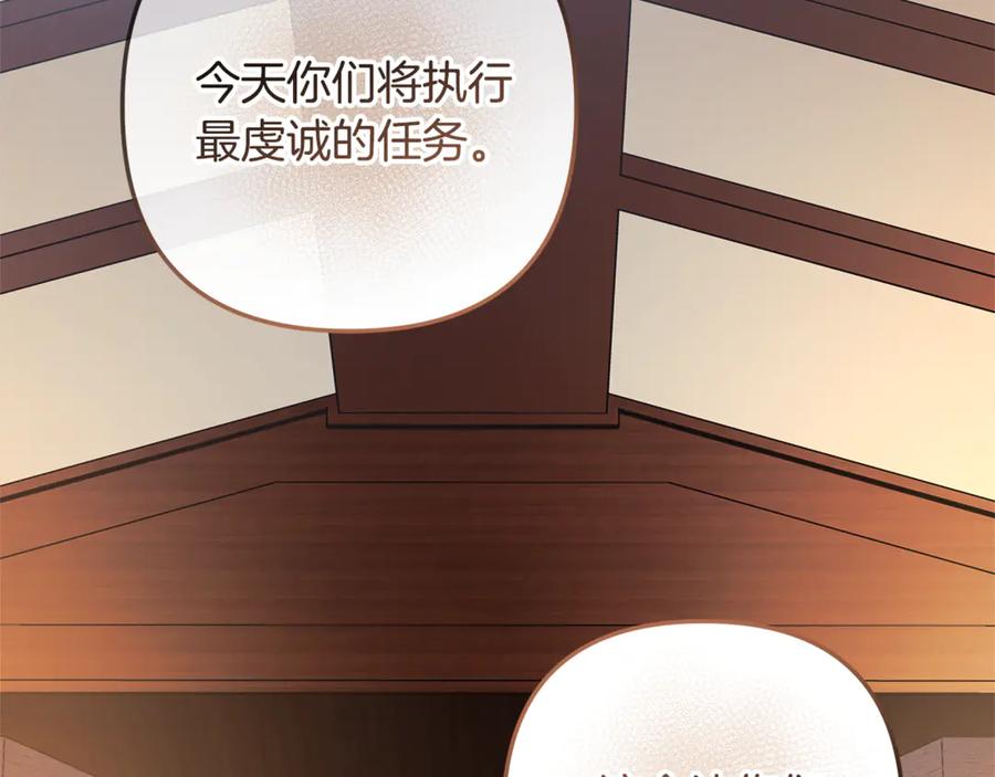 第215页