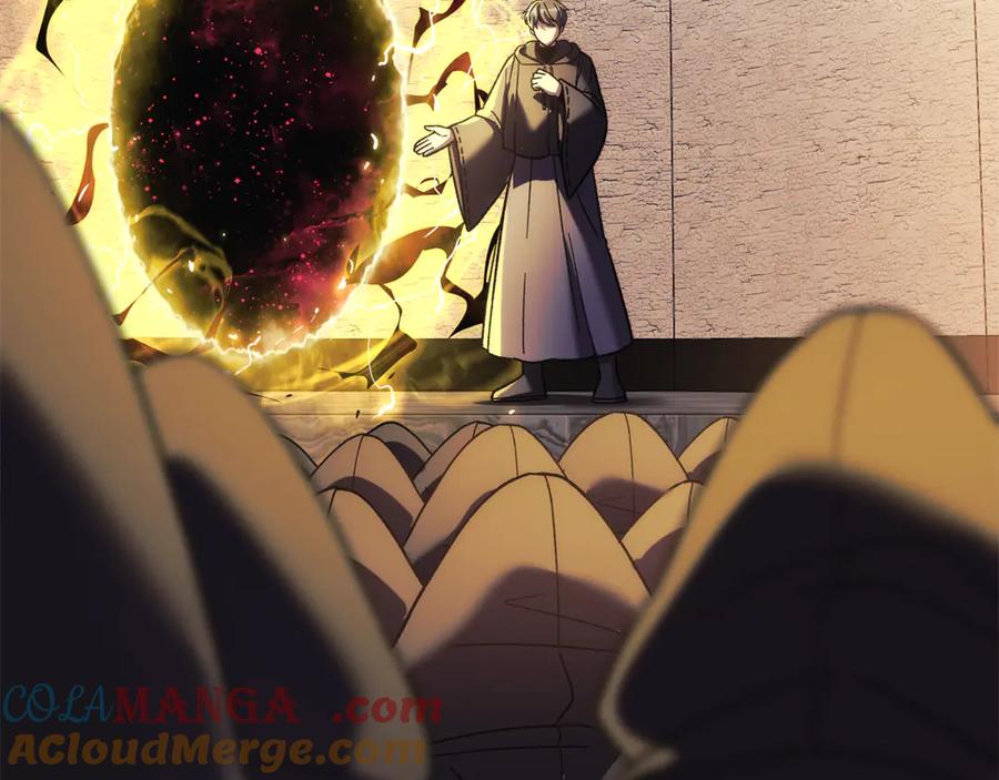 第217页