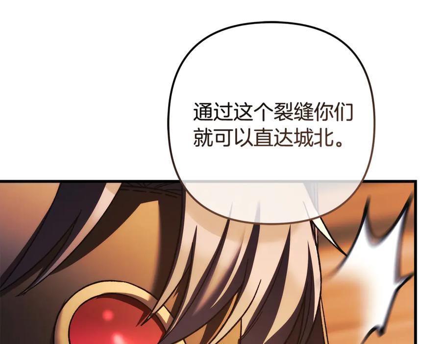 第222页