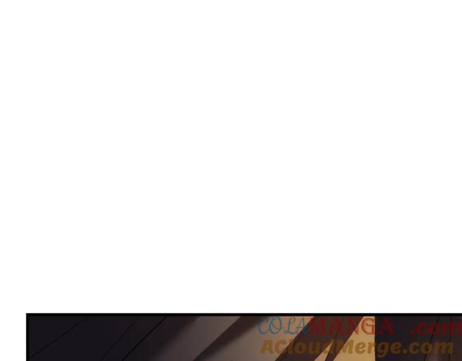 第233页