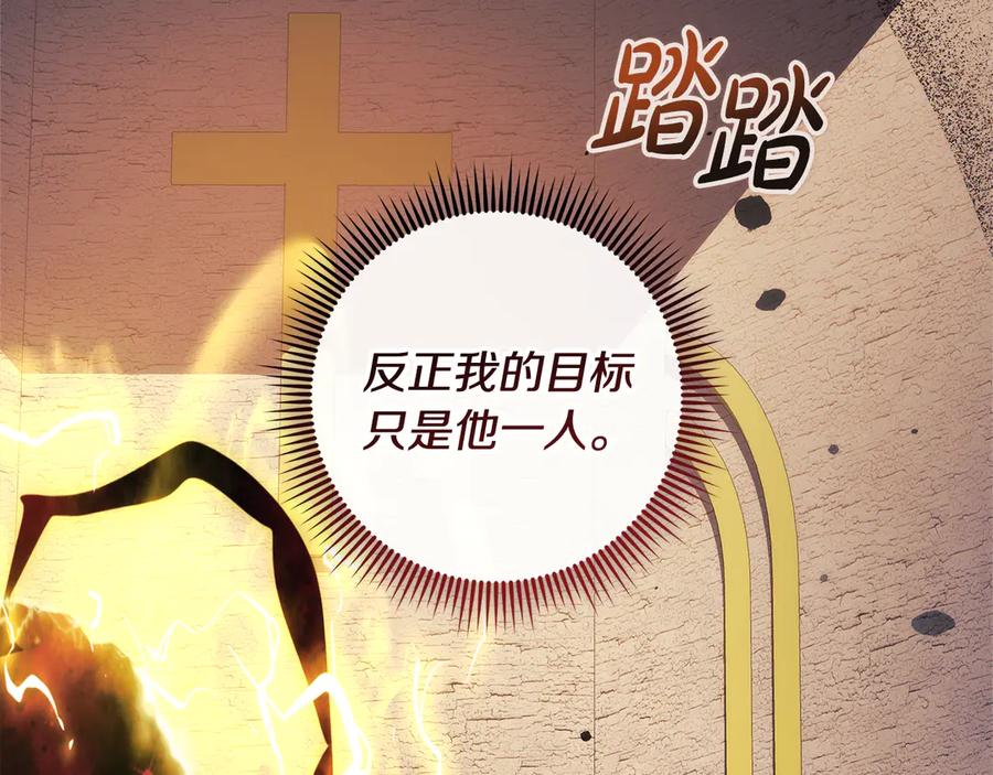 第242页