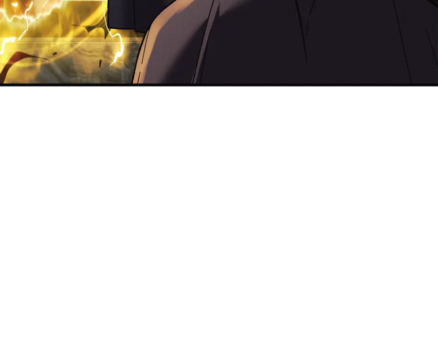 第244页