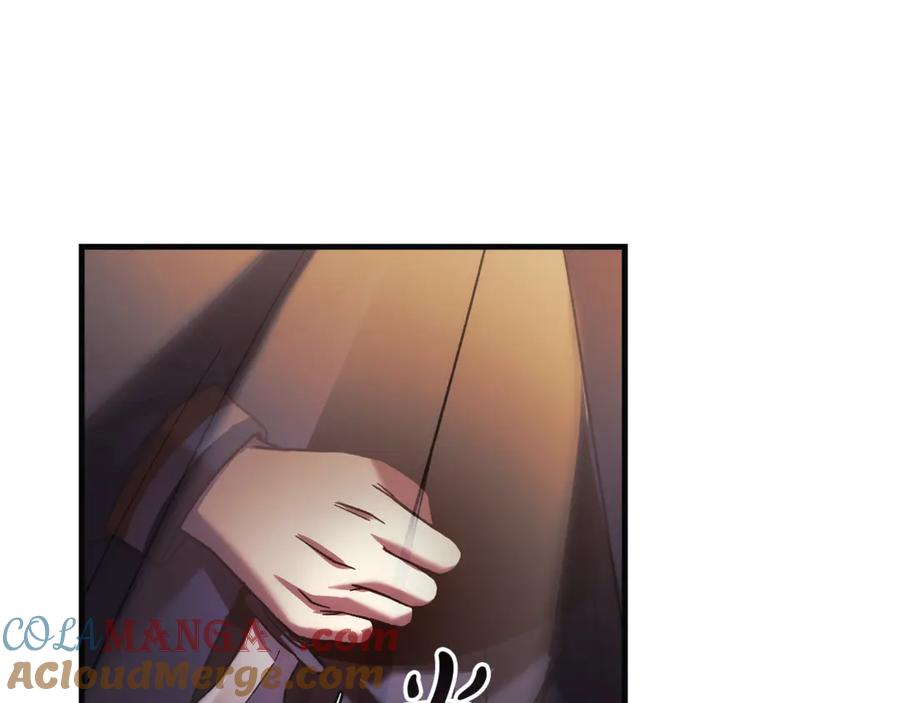 第245页