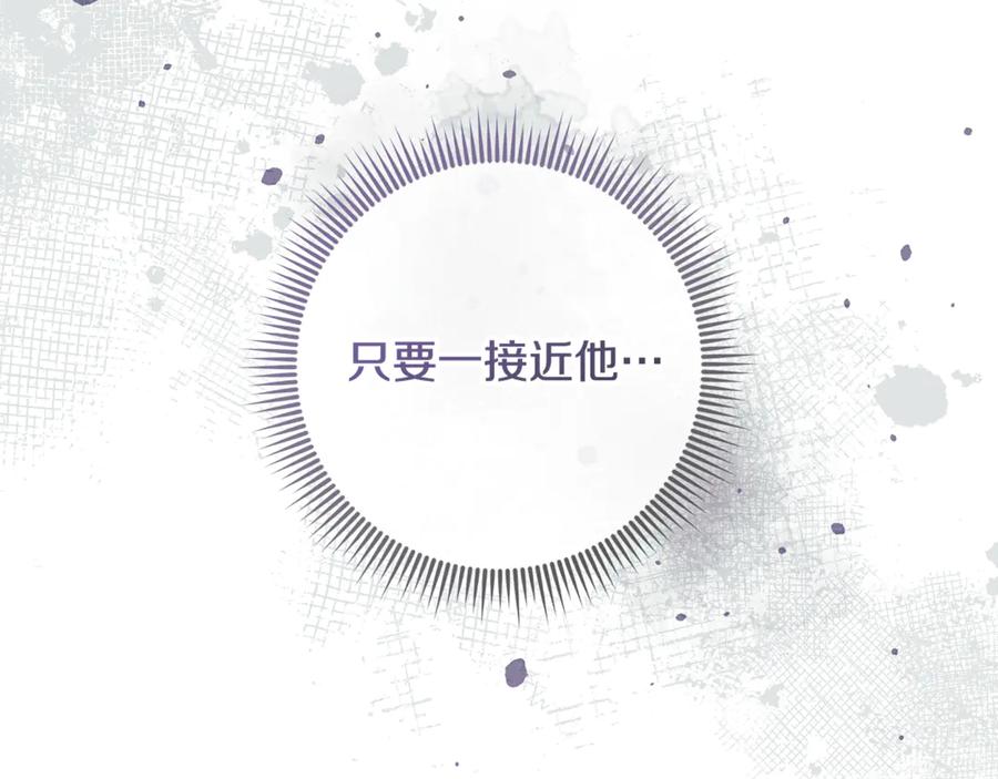 第247页