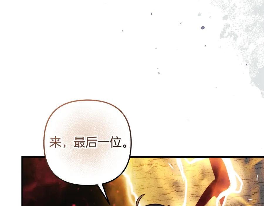 第248页
