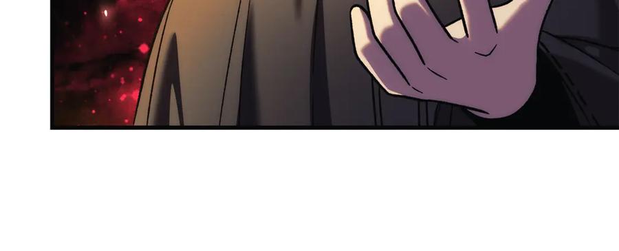第250页