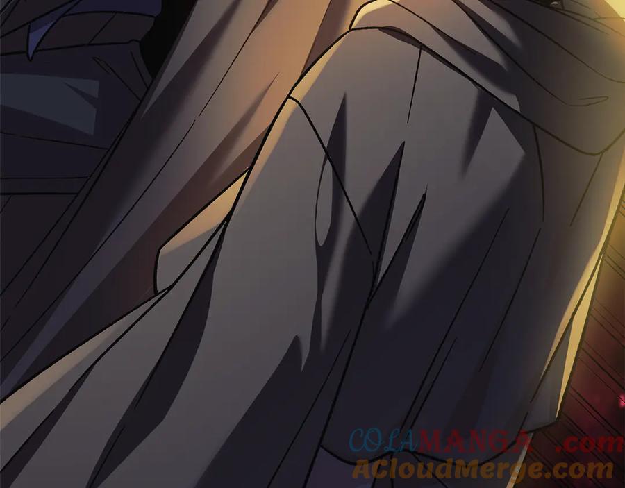 第253页