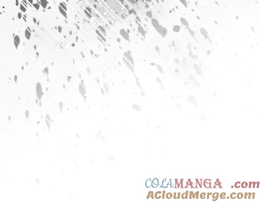 第257页