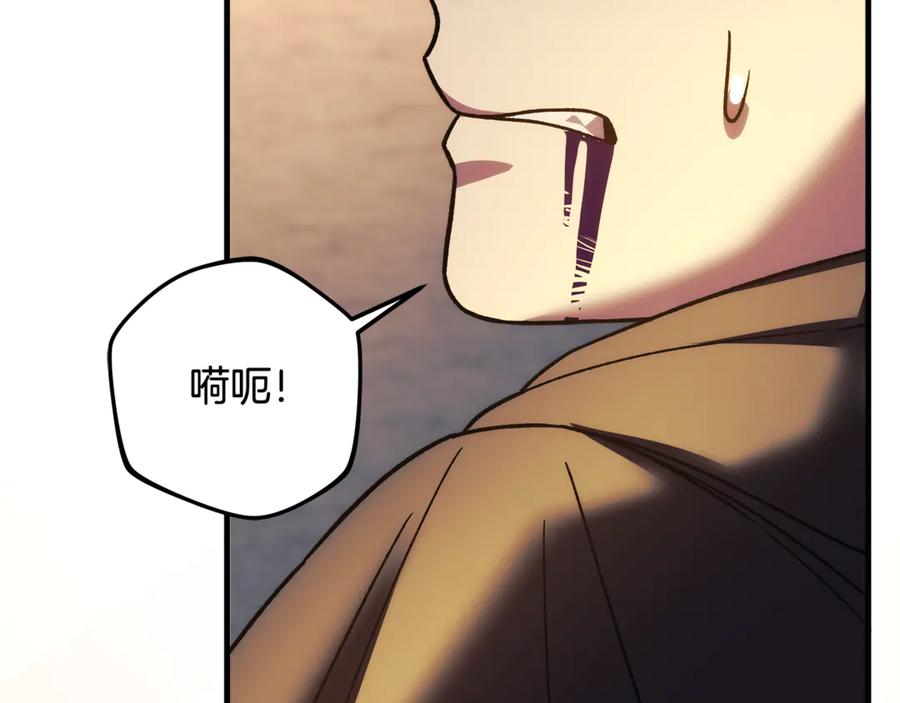 第215页