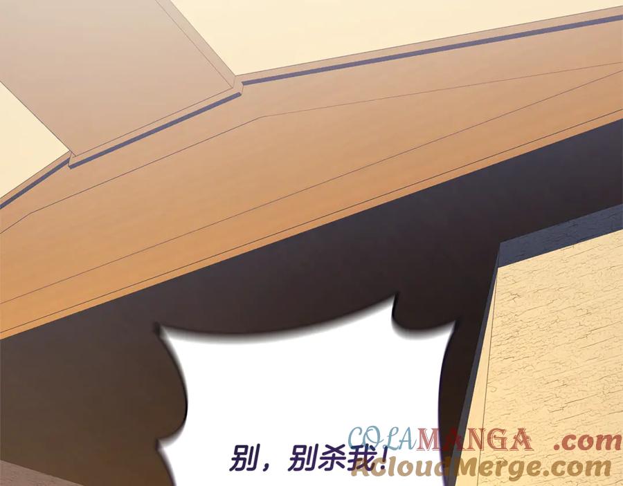 第217页