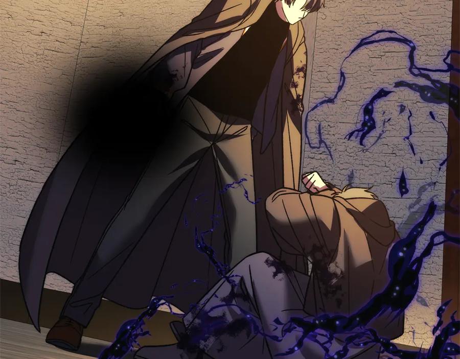第219页