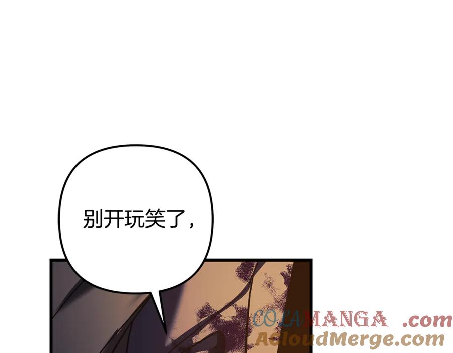 第233页