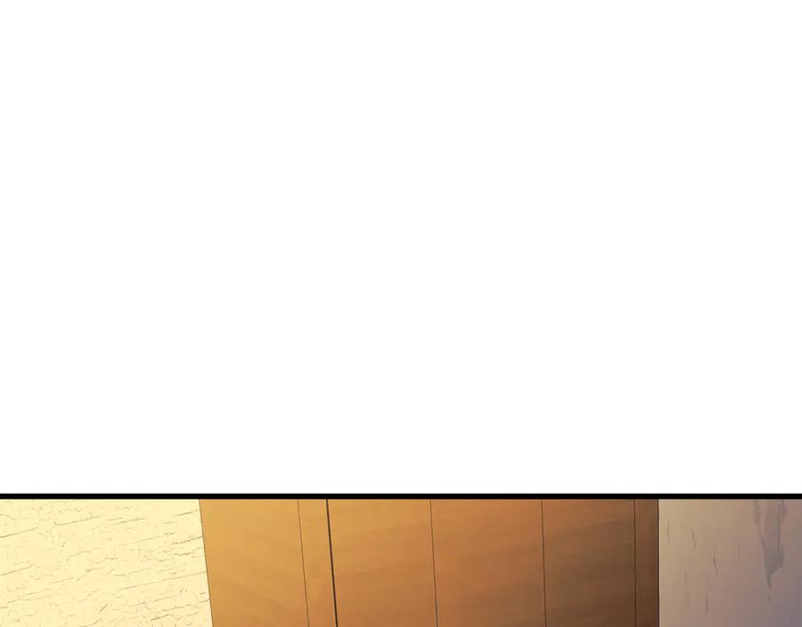 第242页
