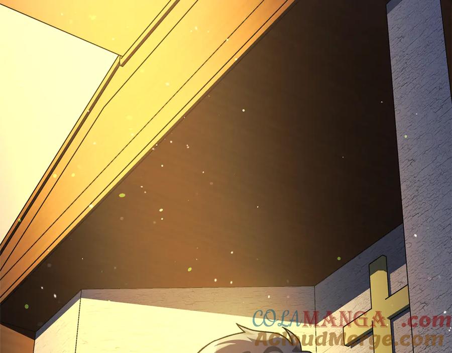 第249页