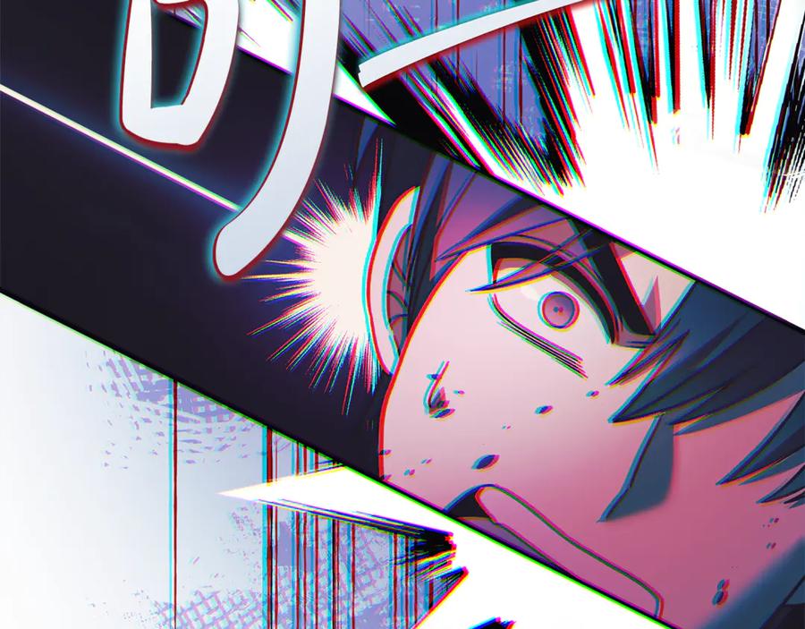 第214页