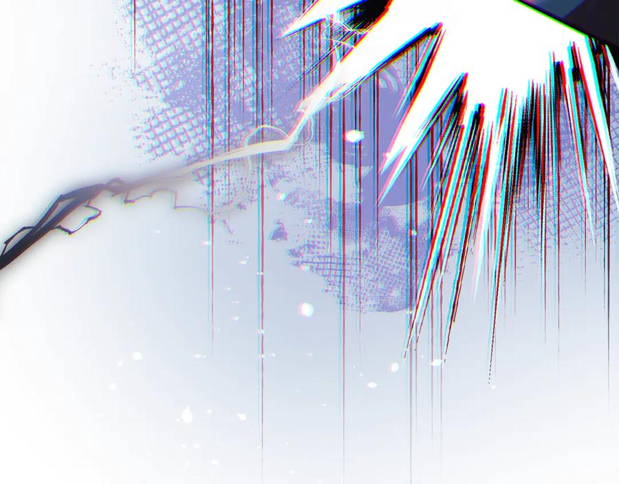 第215页