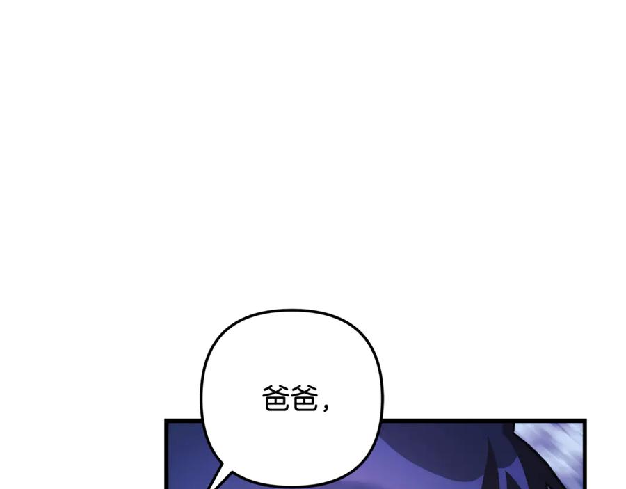 第226页