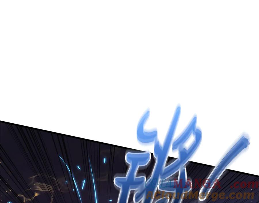 第229页