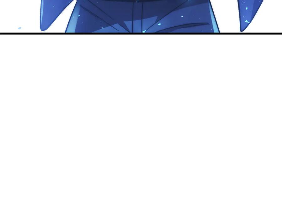 第235页