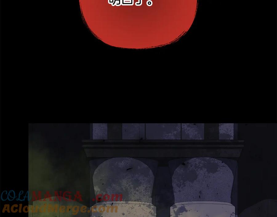 第217页
