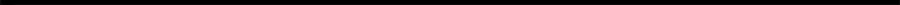 第221页