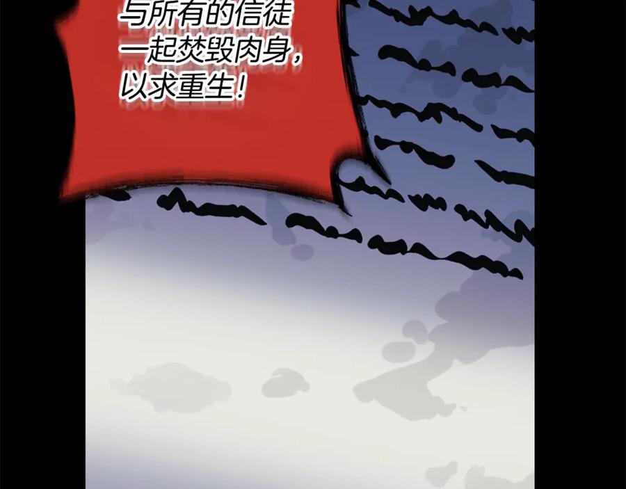 第223页