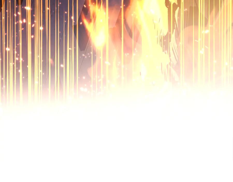 第230页