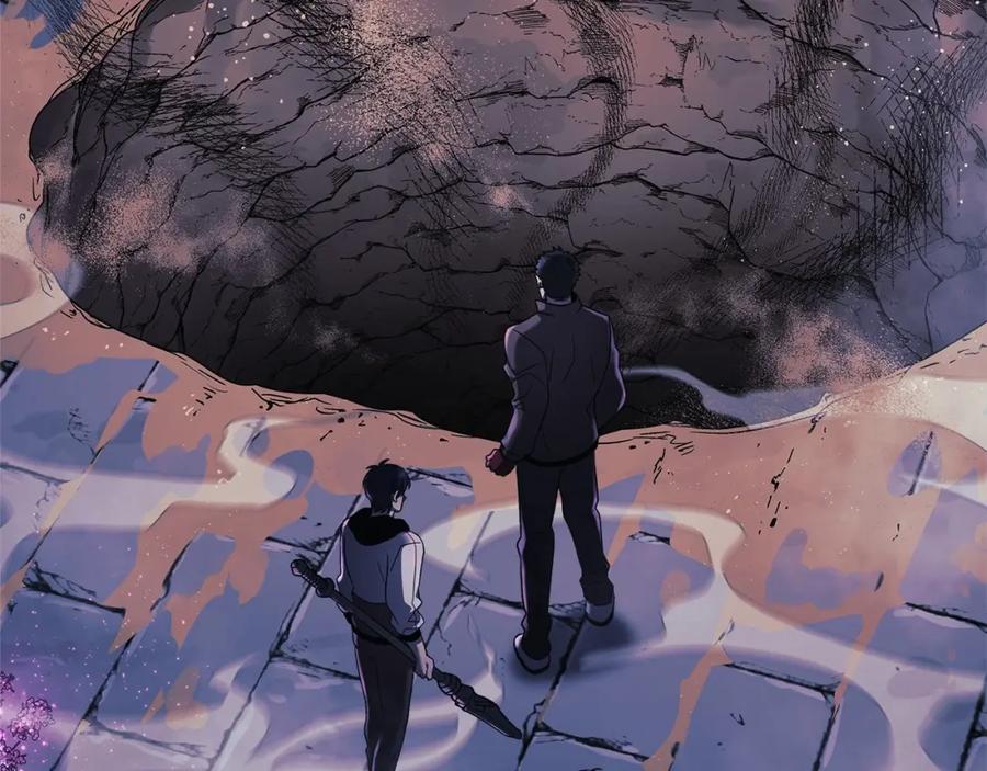 第190页