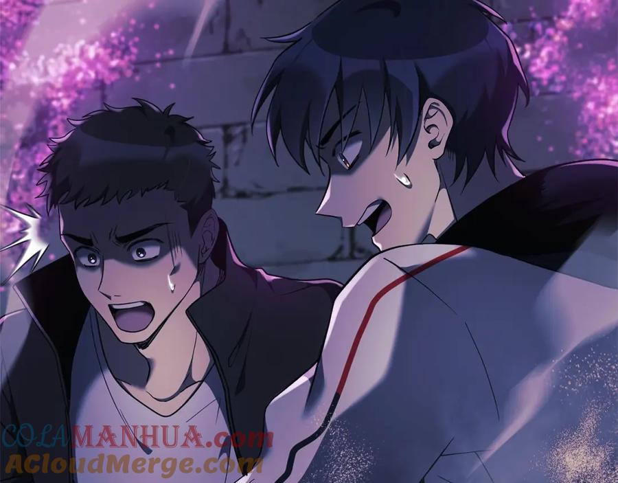 第217页