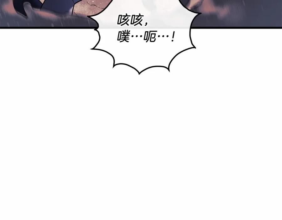 第224页