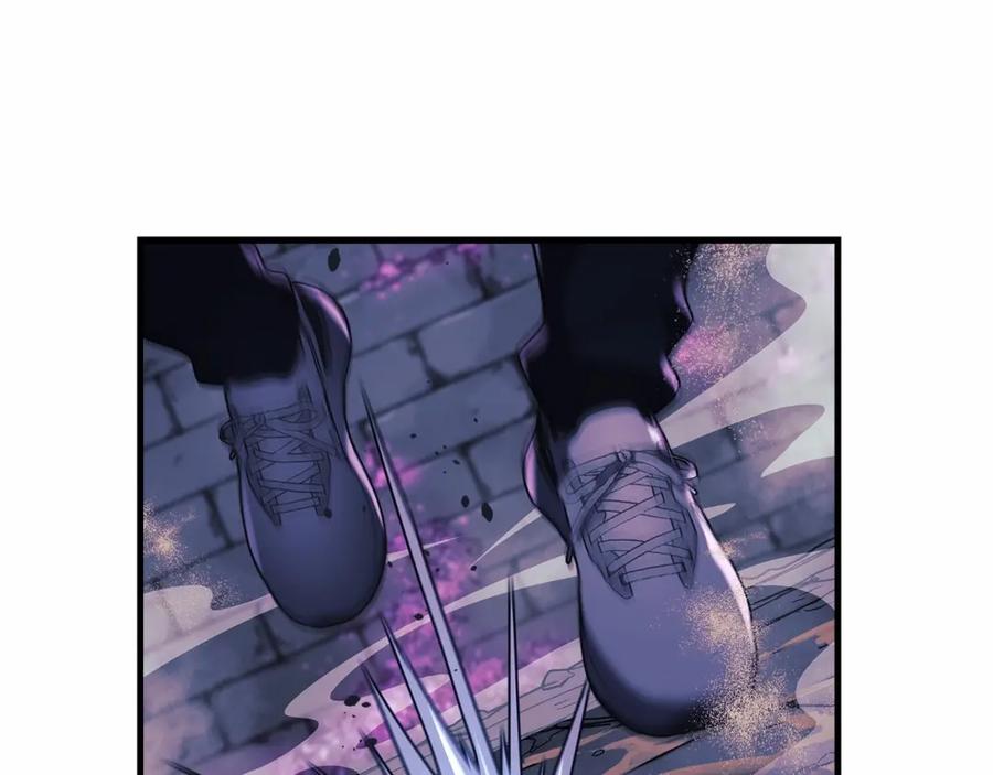 第226页