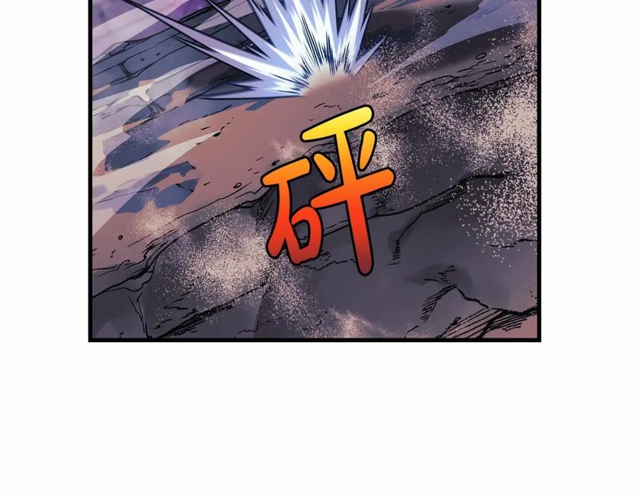 第227页