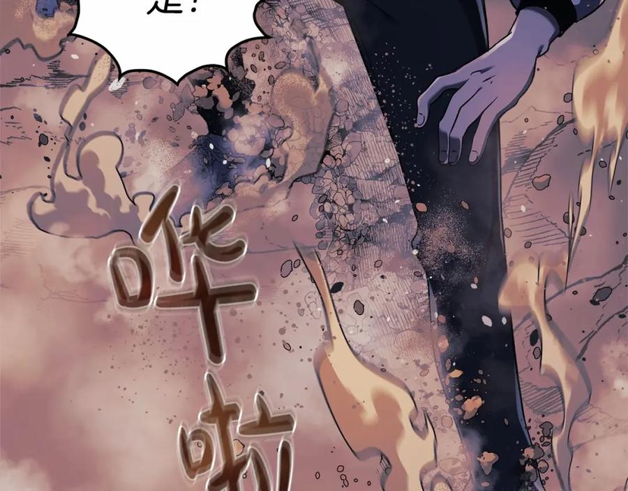 第231页