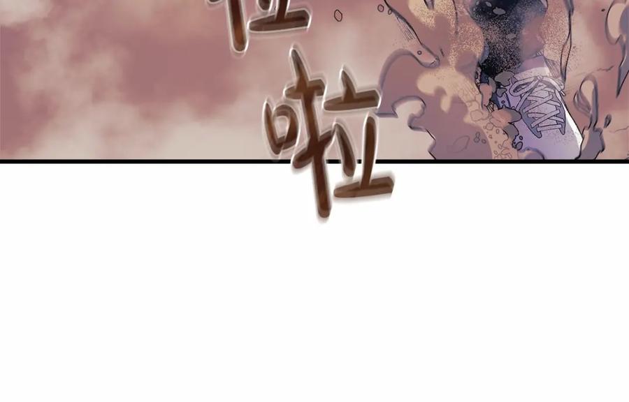第232页