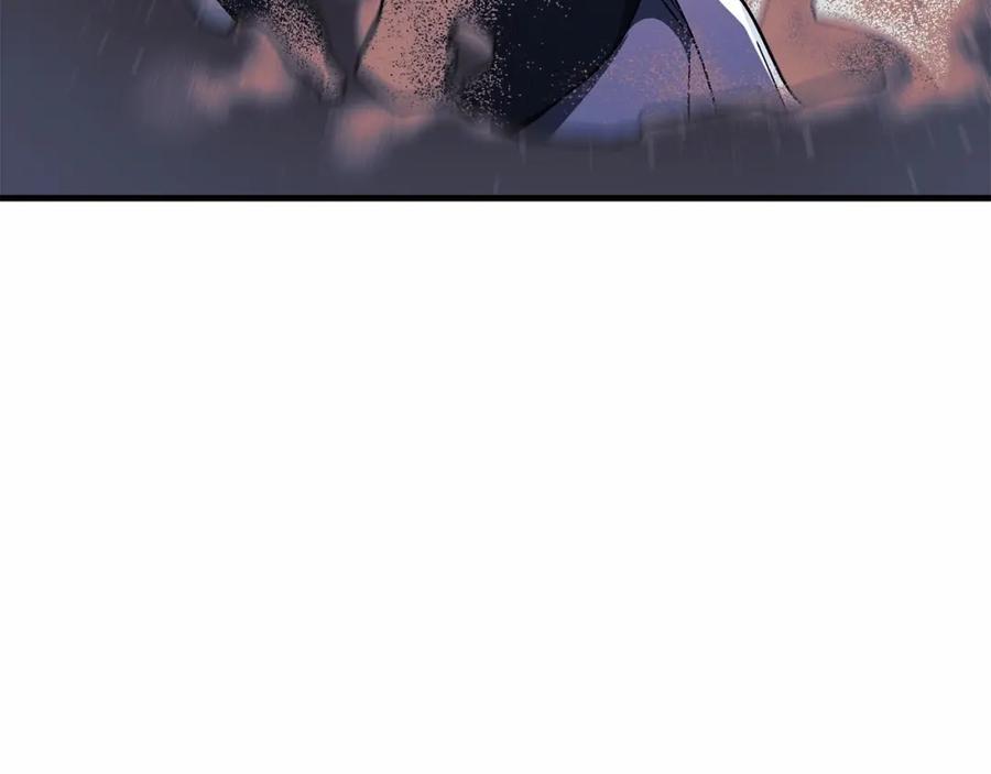 第246页
