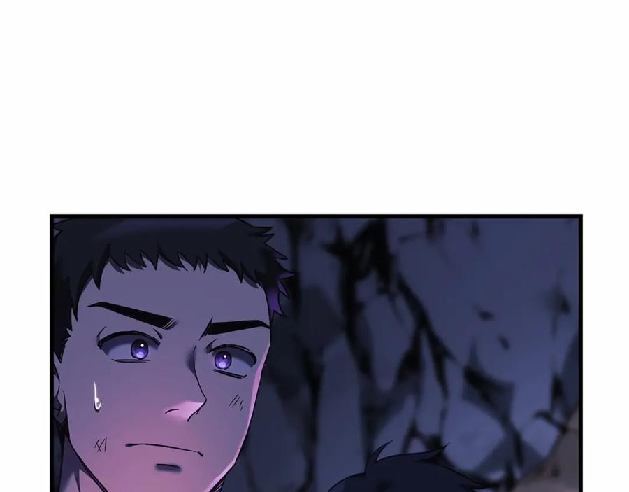 第254页