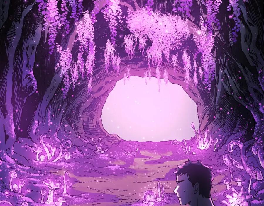 第258页