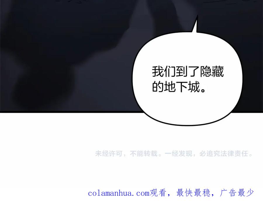 第260页