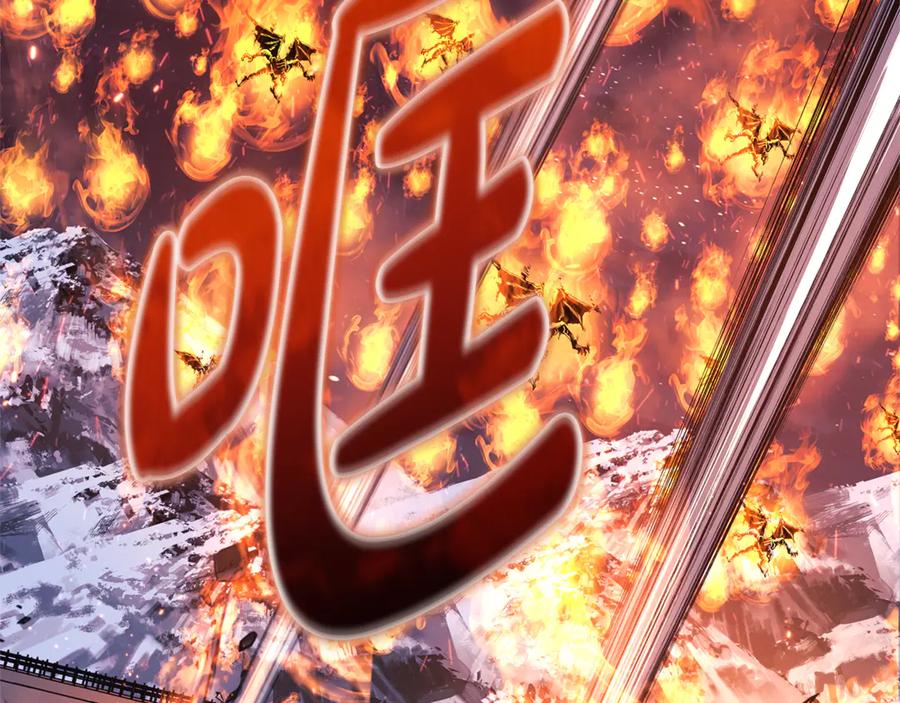 第212页