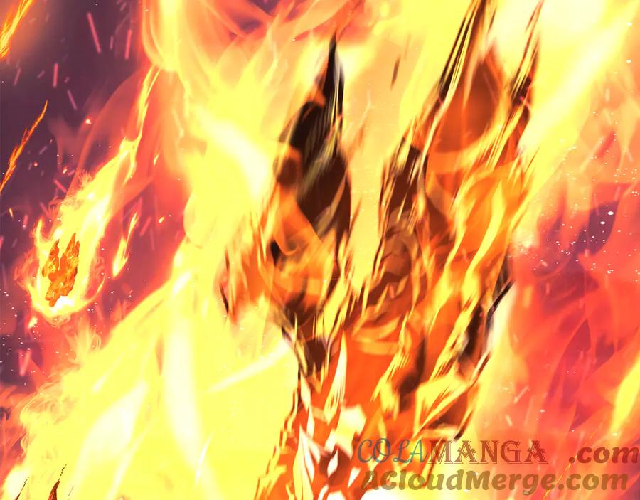 第221页