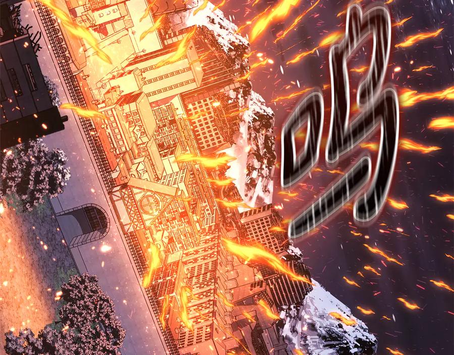第226页